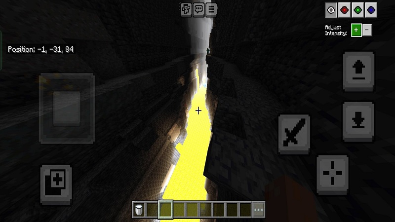 toggle-night-vision-texture-pack-mcpe