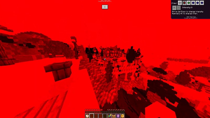 toggle-night-vision-texture-pack-minecraft-pe