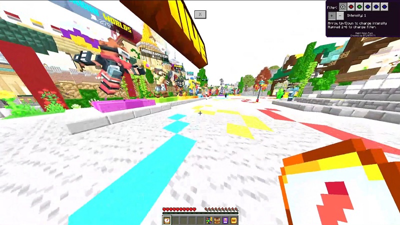 toggle-night-vision-texture-pack-minecraft