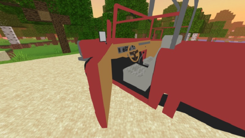 trevor’s-car-from-gta-addon-free-download-2025