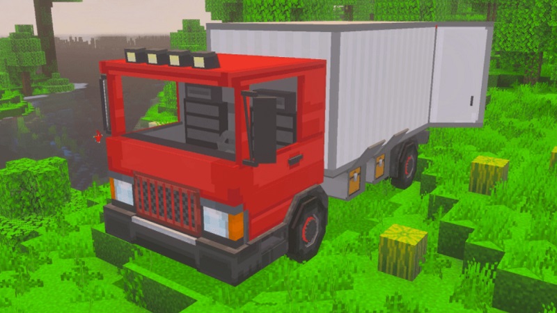 truck-with-functional-storage-addon-download