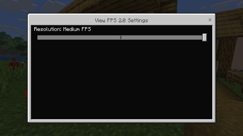 view-fps-addon-download