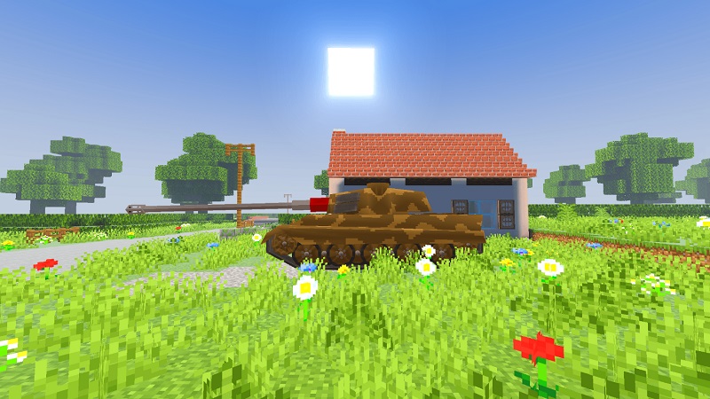 warblocks-warthunder-addon-download-mcpe