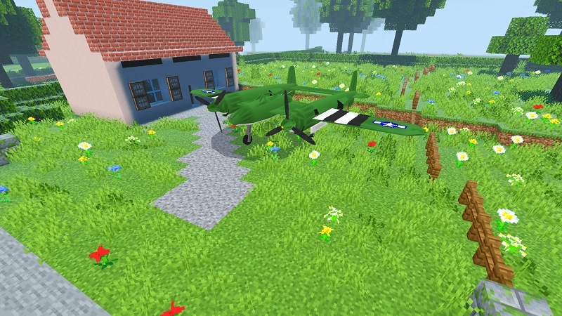 warblocks-warthunder-addon-download