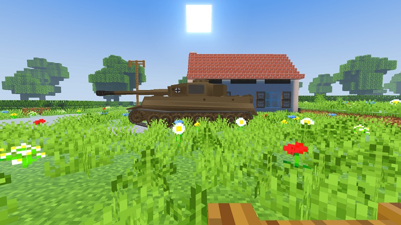 warblocks-warthunder-addon-mcpe-download