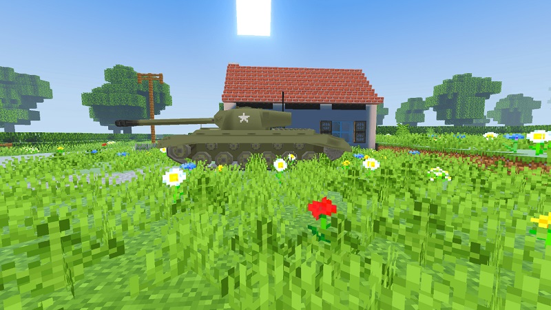 warblocks-warthunder-addon-mcpe