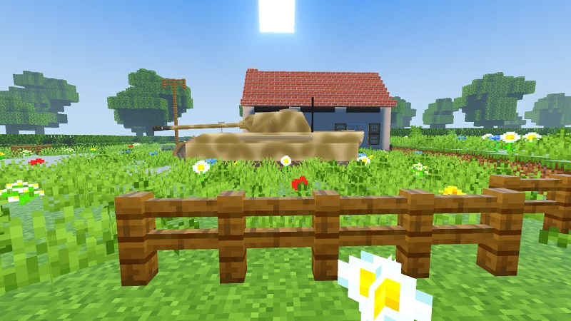 warblocks-warthunder-addon-minecraft-pe