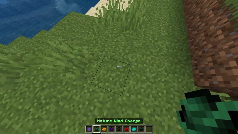 wind-charges-plus-addon-download-mcpe