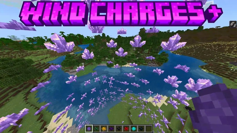 wind-charges-plus-addon-free-download