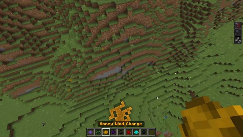 wind-charges-plus-addon-mcpe-bedrock