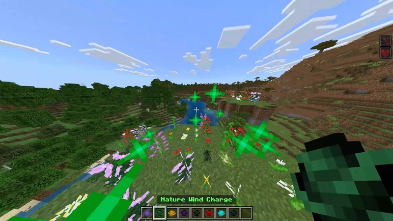 wind-charges-plus-addon-mcpe-download
