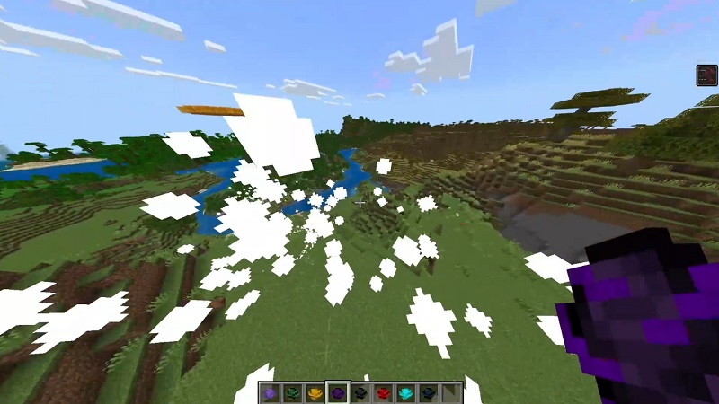 wind-charges-plus-addon-minecraft-pe