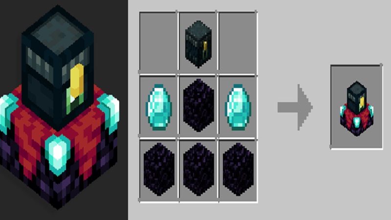 xp-chest-addon-download-mcpe