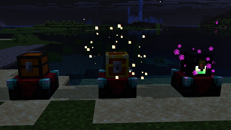 xp-chest-addon-download