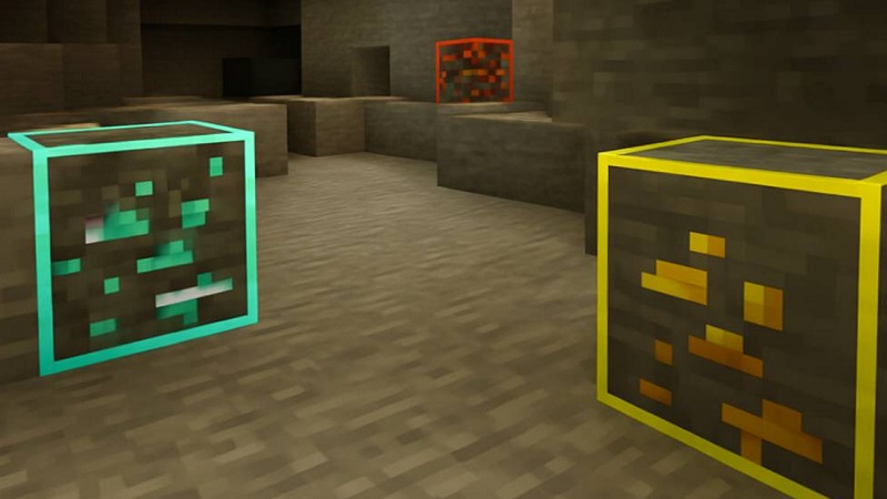 xray-outline-texture-pack-download-mcpe