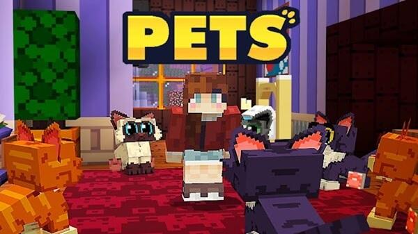 crafting-and-building-download