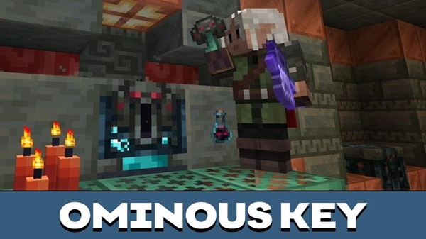 minecraft-pe-1-21-123-1-apk-for-android