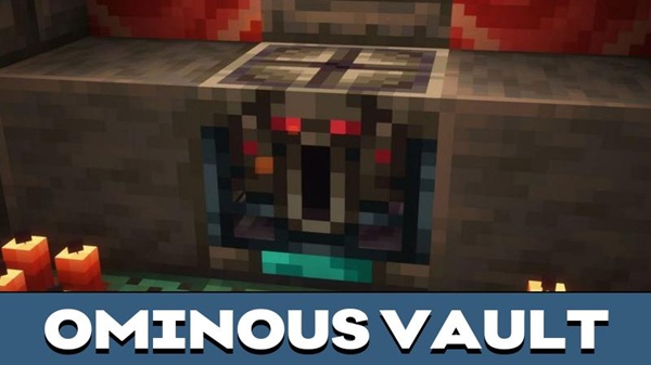 minecraft-pe-1-21-123-1-apk-free