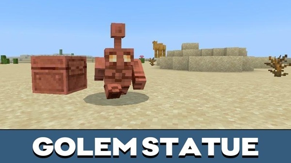 minecraft-pe-1-21-123-1-apk
