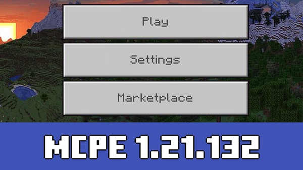 minecraft-pe-1-21-132-1-thumbnail