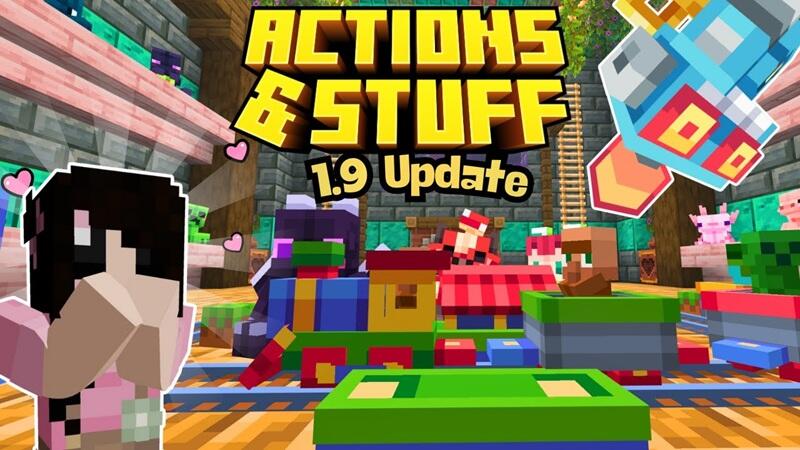 actions-and-stuff-1-9-texture-pack-download-mcpe