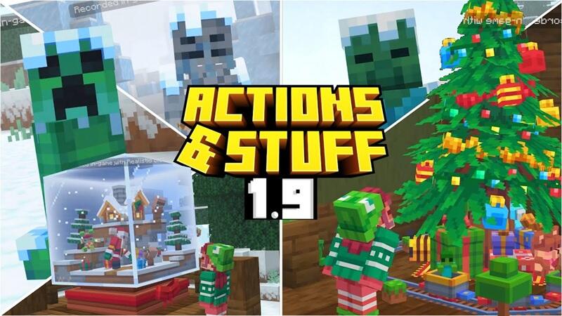 actions-and-stuff-1-9-texture-pack-minecraft