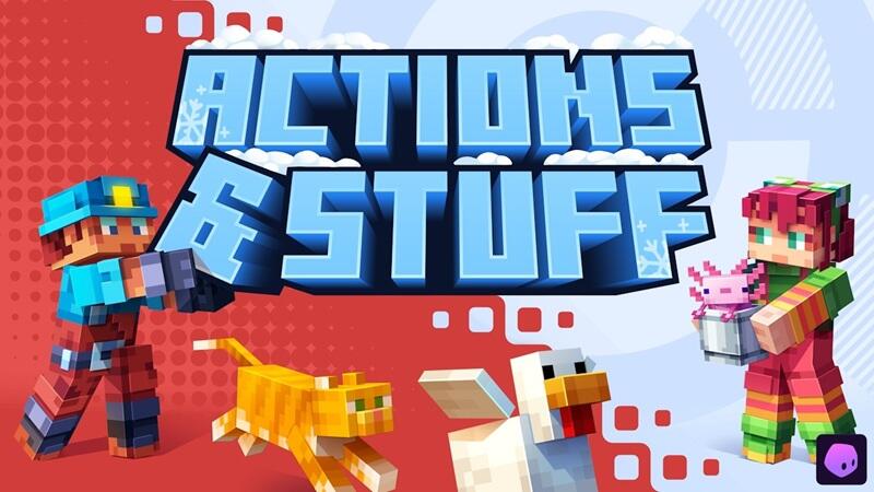 actions-and-stuff-1-9-texture-pack