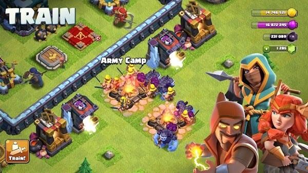 clash-of-clans-mod_optimized