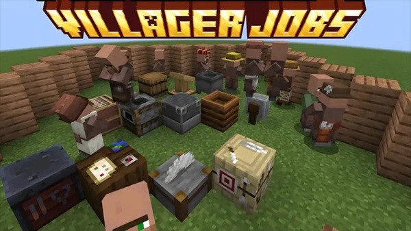 minecraft-pe-1-26-2-1-apk-for-android