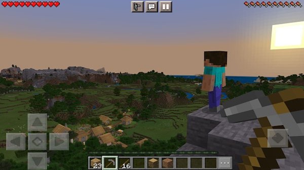 minecraft-pe-1-26-2-1-apk-free-download