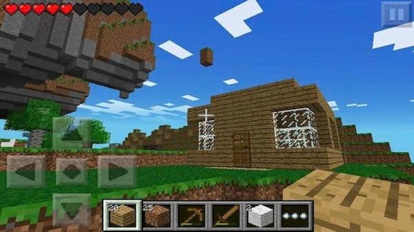 minecraft-pe-1-26-2-1-apk-free
