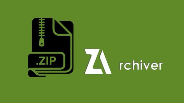 zarchiver-for-android