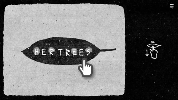 her-trees-apk-2