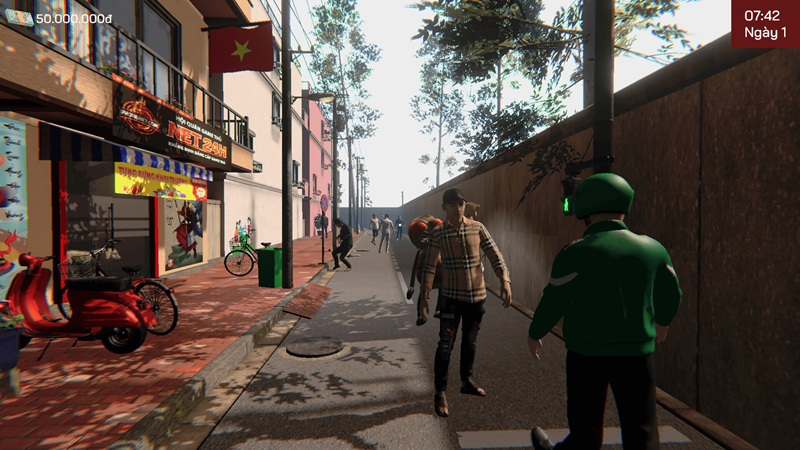 net-24h-vietnamese-internet-cafe-chaos-2026