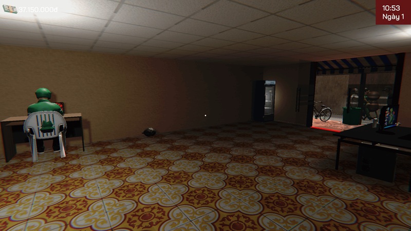 net-24h-vietnamese-internet-cafe-chaos-download-free