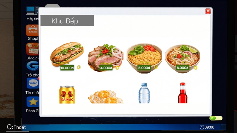 net-24h-vietnamese-internet-cafe-chaos