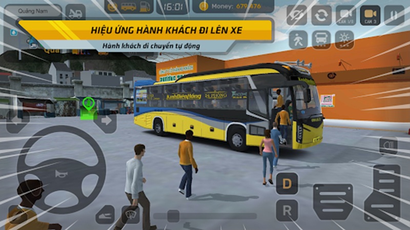 coach-bus-simulator-vietnam-download-free