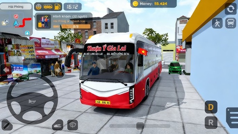 coach-bus-simulator-vietnam-download