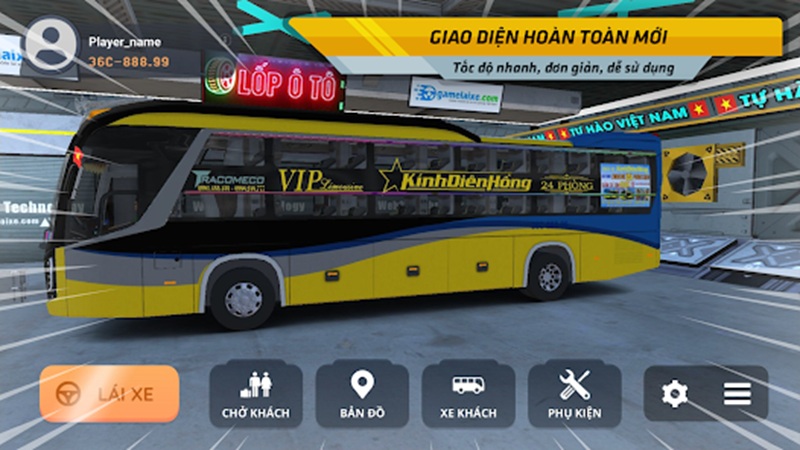 coach-bus-simulator-vietnam-latest-version