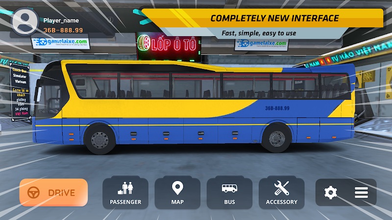coach-bus-simulator-vietnam