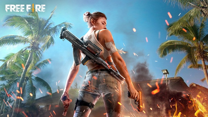 free-fire-2018-download-free