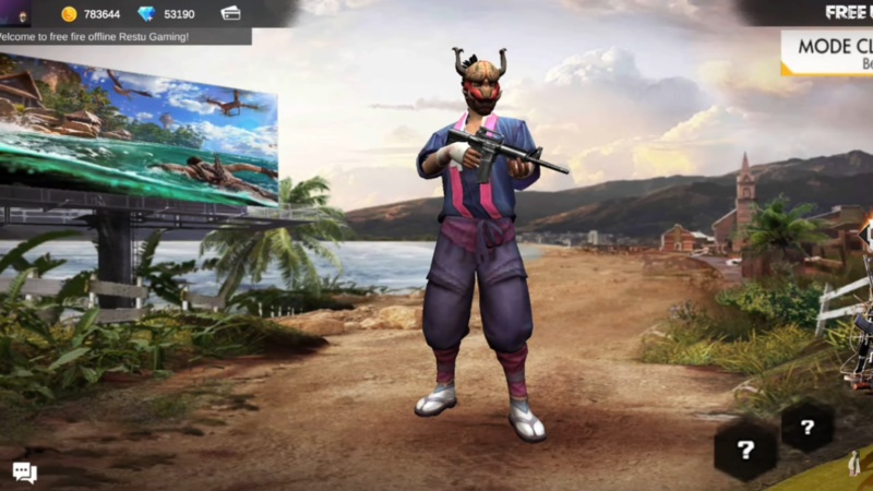 free-fire-2018-for-android