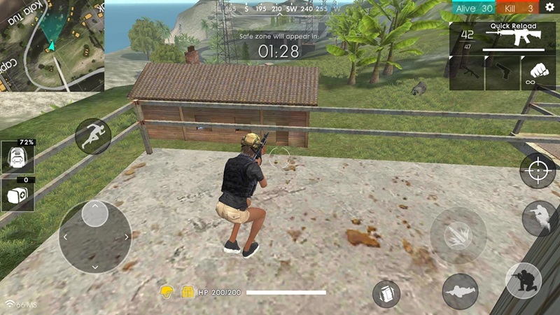 free-fire-2018-latest-version