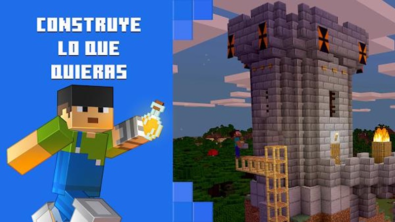 minecraft-1-26-21-1-apk-free-download