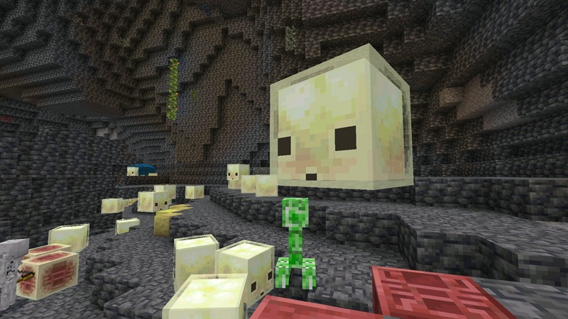 minecraft-1-26-21-1-apk-free