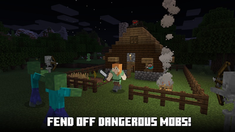 minecraft-1-26-21-1-apk-latest-version