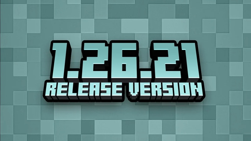 minecraft-1-26-21-1-apk-thumbnail