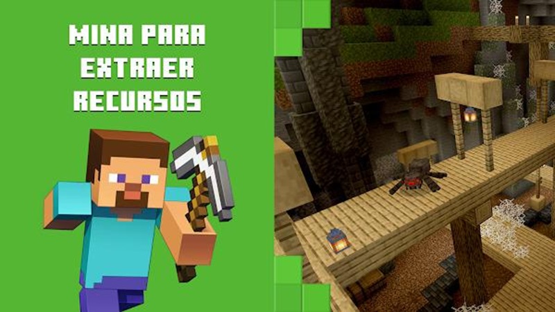 minecraft-1-26-21-1-apk