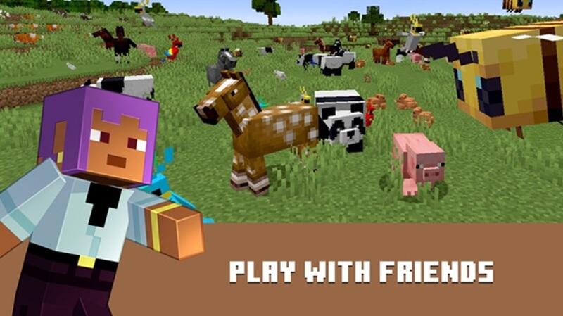 minecraft-1.26.20.4-apk-for-android
