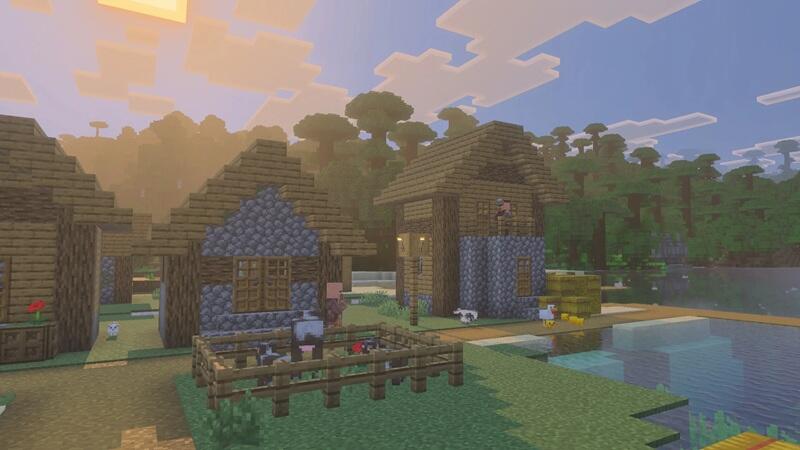 minecraft-1.26.20.4-apk-free-download